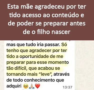 Depoimento-aninha.webp