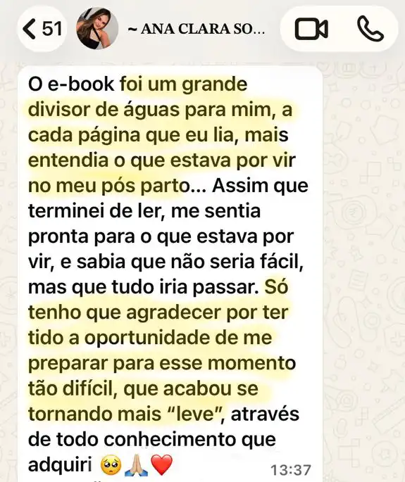 Depoimento-Ana-Clara.webp