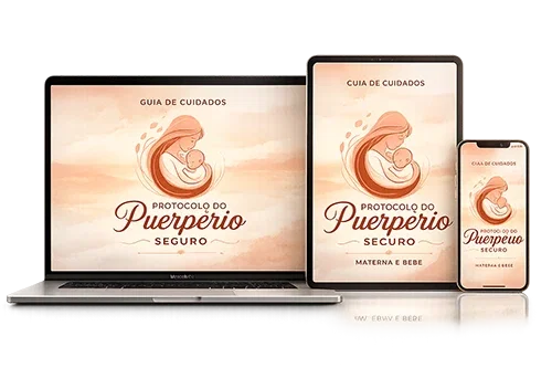 MOckuops-01-copiar.webp